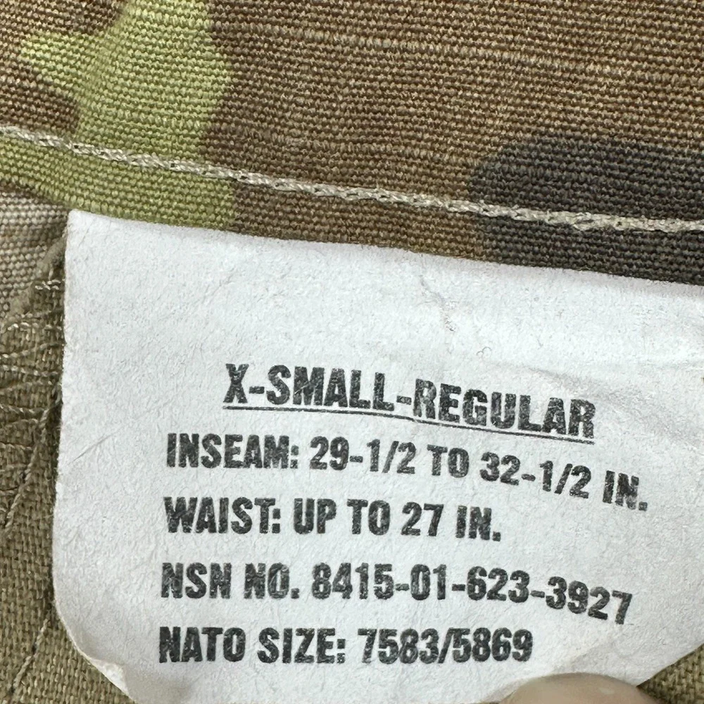 Federal Prison Industries great used